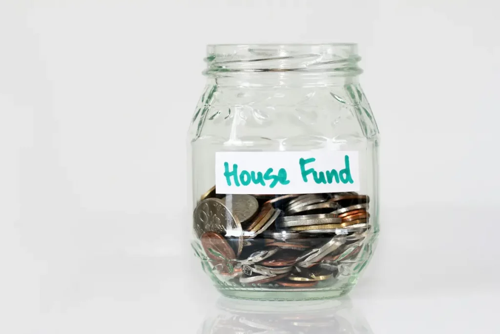 Illustration for Lifetime ISA, Junior ISA & Help-to-Buy Explained